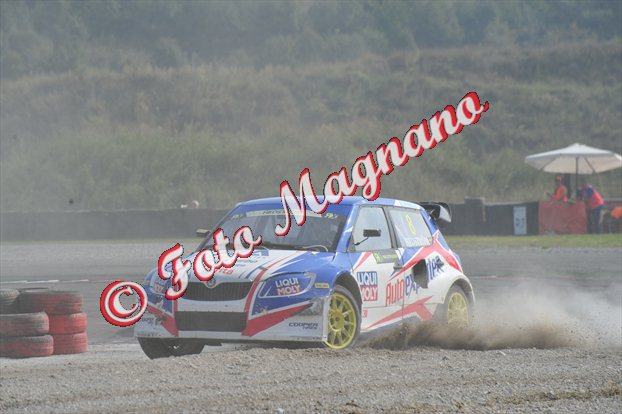 DSC_7165.jpg